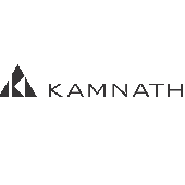 Kamnath Fabrication Kamnath Fabrication